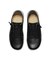KEEN(キーン)メンズ クッション 幅広 KNX LACE ケーエヌエックス レース 1028351/シューズ スニーカー カジュアル/ムラサキスポーツ