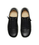 KEEN(キーン)メンズ クッション 幅広 KNX LACE ケーエヌエックス レース 1028351/シューズ スニーカー カジュアル/ムラサキスポーツ