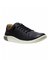 KEEN(キーン)メンズ クッション 幅広 KNX LACE ケーエヌエックス レース 1028351/シューズ スニーカー カジュアル/ムラサキスポーツ