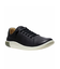 KEEN(キーン)メンズ クッション 幅広 KNX LACE ケーエヌエックス レース 1028351/シューズ スニーカー カジュアル/ムラサキスポーツ