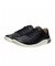 KEEN(キーン)メンズ クッション 幅広 KNX LACE ケーエヌエックス レース 1028351/シューズ スニーカー カジュアル/ムラサキスポーツ