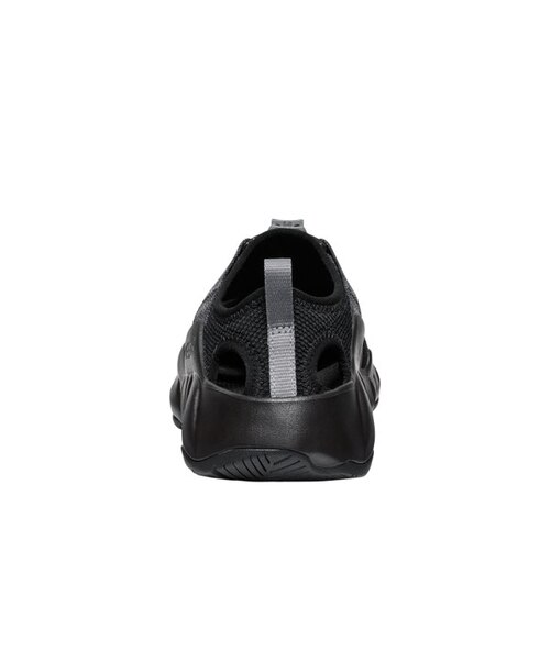 値下げ KEEN キーン HYPERPORT H2 水陸両用 24.0 cm 値下げ KEEN キーン HYPERPORT H2 水陸両用 24.0 cm - メルカリ