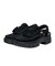 KEEN(キーン)小さめ 厚底 タッセル UNEEK PLT TASSELL ユニーク PLT タッセル 1030336/サンダル スニーカー シューズ キャンプ アウトドア/レディース ムラサキスポーツ