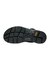 KEEN(キーン)小さめ 厚底 タッセル UNEEK PLT TASSELL ユニーク PLT タッセル 1030336/サンダル スニーカー シューズ キャンプ アウトドア/レディース ムラサキスポーツ