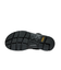 KEEN(キーン)小さめ 厚底 タッセル UNEEK PLT TASSELL ユニーク PLT タッセル 1030336/サンダル スニーカー シューズ キャンプ アウトドア/レディース ムラサキスポーツ