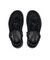KEEN(キーン)小さめ 厚底 タッセル UNEEK PLT TASSELL ユニーク PLT タッセル 1030336/サンダル スニーカー シューズ キャンプ アウトドア/レディース ムラサキスポーツ