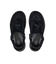 KEEN(キーン)小さめ 厚底 タッセル UNEEK PLT TASSELL ユニーク PLT タッセル 1030336/サンダル スニーカー シューズ キャンプ アウトドア/レディース ムラサキスポーツ