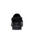 KEEN(キーン)小さめ 厚底 タッセル UNEEK PLT TASSELL ユニーク PLT タッセル 1030336/サンダル スニーカー シューズ キャンプ アウトドア/レディース ムラサキスポーツ