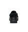 KEEN(キーン)小さめ 厚底 タッセル UNEEK PLT TASSELL ユニーク PLT タッセル 1030336/サンダル スニーカー シューズ キャンプ アウトドア/レディース ムラサキスポーツ