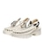 KEEN(キーン)小さめ 厚底 タッセル UNEEK PLT TASSELL ユニーク PLT タッセル 1030338/サンダル スニーカー シューズ キャンプ アウトドア/レディース ムラサキスポーツ
