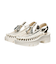 KEEN(キーン)小さめ 厚底 タッセル UNEEK PLT TASSELL ユニーク PLT タッセル 1030338/サンダル スニーカー シューズ キャンプ アウトドア/レディース ムラサキスポーツ