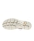 KEEN(キーン)小さめ 厚底 タッセル UNEEK PLT TASSELL ユニーク PLT タッセル 1030338/サンダル スニーカー シューズ キャンプ アウトドア/レディース ムラサキスポーツ