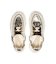 KEEN(キーン)小さめ 厚底 タッセル UNEEK PLT TASSELL ユニーク PLT タッセル 1030338/サンダル スニーカー シューズ キャンプ アウトドア/レディース ムラサキスポーツ