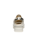 KEEN(キーン)小さめ 厚底 タッセル UNEEK PLT TASSELL ユニーク PLT タッセル 1030338/サンダル スニーカー シューズ キャンプ アウトドア/レディース ムラサキスポーツ
