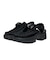 KEEN(キーン)小さめ 厚底 UNEEK PLT MARY JANE ユニーク PLT メリージェーン 1030339/サンダル スニーカー シューズ キャンプ アウトドア/レディース ムラサキスポーツ