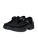 KEEN(キーン)小さめ 厚底 UNEEK PLT MARY JANE ユニーク PLT メリージェーン 1030339/サンダル スニーカー シューズ キャンプ アウトドア/レディース ムラサキスポーツ