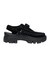 KEEN(キーン)小さめ 厚底 UNEEK PLT MARY JANE ユニーク PLT メリージェーン 1030339/サンダル スニーカー シューズ キャンプ アウトドア/レディース ムラサキスポーツ