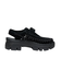 KEEN(キーン)小さめ 厚底 UNEEK PLT MARY JANE ユニーク PLT メリージェーン 1030339/サンダル スニーカー シューズ キャンプ アウトドア/レディース ムラサキスポーツ