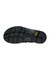 KEEN(キーン)小さめ 厚底 UNEEK PLT MARY JANE ユニーク PLT メリージェーン 1030339/サンダル スニーカー シューズ キャンプ アウトドア/レディース ムラサキスポーツ