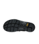 KEEN(キーン)小さめ 厚底 UNEEK PLT MARY JANE ユニーク PLT メリージェーン 1030339/サンダル スニーカー シューズ キャンプ アウトドア/レディース ムラサキスポーツ