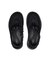 KEEN(キーン)小さめ 厚底 UNEEK PLT MARY JANE ユニーク PLT メリージェーン 1030339/サンダル スニーカー シューズ キャンプ アウトドア/レディース ムラサキスポーツ