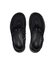 KEEN(キーン)小さめ 厚底 UNEEK PLT MARY JANE ユニーク PLT メリージェーン 1030339/サンダル スニーカー シューズ キャンプ アウトドア/レディース ムラサキスポーツ