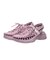 KEEN(キーン)小さめ UNEEK ASTORIA CANVAS ユニーク アストリア キャンバス 1030392/サンダル スニーカー シューズ キャンプ アウトドア/レディース ムラサキスポーツ