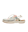 KEEN(キーン)小さめ UNEEK 2 CONVERTIBLE CANVAS ユニーク ツー コンバーチブル キャンバス 1030531/サンダル スニーカー シューズ キャンプ アウトドア/ユニセックス メンズ レディース ムラサキスポーツ