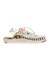 KEEN(キーン)小さめ UNEEK 2 CONVERTIBLE CANVAS ユニーク ツー コンバーチブル キャンバス 1030531/サンダル スニーカー シューズ キャンプ アウトドア/ユニセックス メンズ レディース ムラサキスポーツ