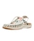 KEEN(キーン)小さめ UNEEK 2 CONVERTIBLE CANVAS ユニーク ツー コンバーチブル キャンバス 1030531/サンダル スニーカー シューズ キャンプ アウトドア/ユニセックス メンズ レディース ムラサキスポーツ