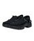 KEEN(キーン) 厚底 アウトドアシューズ UNEEK PLT ユニーク 1030533/サンダル スニーカー シューズ キャンプ/レディース ムラサキスポーツ