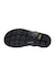 KEEN(キーン) 厚底 アウトドアシューズ UNEEK PLT ユニーク 1030533/サンダル スニーカー シューズ キャンプ/レディース ムラサキスポーツ