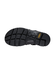 KEEN(キーン) 厚底 アウトドアシューズ UNEEK PLT ユニーク 1030533/サンダル スニーカー シューズ キャンプ/レディース ムラサキスポーツ