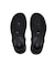KEEN(キーン) 厚底 アウトドアシューズ UNEEK PLT ユニーク 1030533/サンダル スニーカー シューズ キャンプ/レディース ムラサキスポーツ