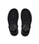 KEEN(キーン) 厚底 アウトドアシューズ UNEEK PLT ユニーク 1030533/サンダル スニーカー シューズ キャンプ/レディース ムラサキスポーツ