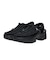KEEN(キーン) 厚底 アウトドアシューズ UNEEK PLT ユニーク 1030533/サンダル スニーカー シューズ キャンプ/レディース ムラサキスポーツ
