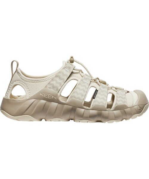 値下げ KEEN キーン HYPERPORT H2 水陸両用 24.0 cm キーン｜KEEN レディース 通販 KEEN キーン HYPERPORT H2 水陸