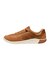 KEEN(キーン)レディース 軽量 KNX T-TOE ケーエヌエックス ティートウ 1030627/シティ シューズ スニーカー/ムラサキスポーツ