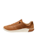 KEEN(キーン)レディース 軽量 KNX T-TOE ケーエヌエックス ティートウ 1030627/シティ シューズ スニーカー/ムラサキスポーツ