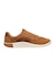 KEEN(キーン)レディース 軽量 KNX T-TOE ケーエヌエックス ティートウ 1030627/シティ シューズ スニーカー/ムラサキスポーツ