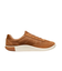KEEN(キーン)レディース 軽量 KNX T-TOE ケーエヌエックス ティートウ 1030627/シティ シューズ スニーカー/ムラサキスポーツ