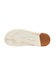 KEEN(キーン)レディース 軽量 KNX T-TOE ケーエヌエックス ティートウ 1030627/シティ シューズ スニーカー/ムラサキスポーツ
