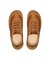 KEEN(キーン)レディース 軽量 KNX T-TOE ケーエヌエックス ティートウ 1030627/シティ シューズ スニーカー/ムラサキスポーツ