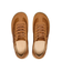 KEEN(キーン)レディース 軽量 KNX T-TOE ケーエヌエックス ティートウ 1030627/シティ シューズ スニーカー/ムラサキスポーツ