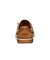 KEEN(キーン)レディース 軽量 KNX T-TOE ケーエヌエックス ティートウ 1030627/シティ シューズ スニーカー/ムラサキスポーツ