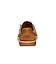 KEEN(キーン)レディース 軽量 KNX T-TOE ケーエヌエックス ティートウ 1030627/シティ シューズ スニーカー/ムラサキスポーツ