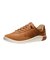 KEEN(キーン)レディース 軽量 KNX T-TOE ケーエヌエックス ティートウ 1030627/シティ シューズ スニーカー/ムラサキスポーツ