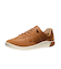 KEEN(キーン)レディース 軽量 KNX T-TOE ケーエヌエックス ティートウ 1030627/シティ シューズ スニーカー/ムラサキスポーツ