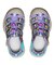 KEEN(キーン)キッズ  20～22.5cm 水陸両用 NEWPORT H2 ニューポート 1030794/サンダル シューズ スニーカー キャンプ キッズ ムラサキスポーツ