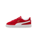 PUMA(プーマ)キッズ スニーカー SUEDE CLASSIC PS スウェード クラシック 17.0～21.0cm 399854/シューズ スニーカー ムラサキスポーツ